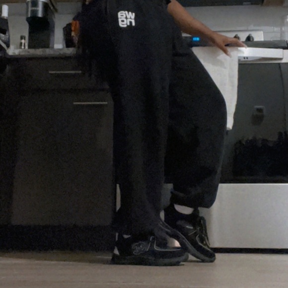 Practically new worn three times , Moving sale!! - Picture 1 of 7